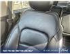 2020 Ford Escape SEL (Stk: P5098A) in Kamloops - Image 20 of 26