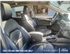 2020 Ford Escape SEL (Stk: P5098A) in Kamloops - Image 22 of 26