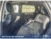2020 Ford Escape SEL (Stk: P5098A) in Kamloops - Image 23 of 26
