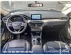 2020 Ford Escape SEL (Stk: P5098A) in Kamloops - Image 24 of 26