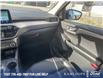 2020 Ford Escape SEL (Stk: P5098A) in Kamloops - Image 25 of 26