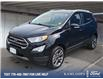 2021 Ford EcoSport Titanium (Stk: DS096A) in Kamloops - Image 1 of 35