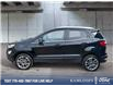 2021 Ford EcoSport Titanium (Stk: DS096A) in Kamloops - Image 2 of 35