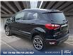 2021 Ford EcoSport Titanium (Stk: DS096A) in Kamloops - Image 3 of 35