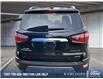 2021 Ford EcoSport Titanium (Stk: DS096A) in Kamloops - Image 4 of 35