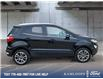 2021 Ford EcoSport Titanium (Stk: DS096A) in Kamloops - Image 6 of 35