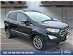 2021 Ford EcoSport Titanium (Stk: DS096A) in Kamloops - Image 7 of 35
