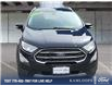 2021 Ford EcoSport Titanium (Stk: DS096A) in Kamloops - Image 8 of 35