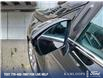 2021 Ford EcoSport Titanium (Stk: DS096A) in Kamloops - Image 12 of 35
