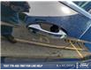 2021 Ford EcoSport Titanium (Stk: DS096A) in Kamloops - Image 13 of 35