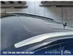 2021 Ford EcoSport Titanium (Stk: DS096A) in Kamloops - Image 14 of 35