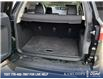 2021 Ford EcoSport Titanium (Stk: DS096A) in Kamloops - Image 15 of 35