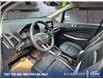 2021 Ford EcoSport Titanium (Stk: DS096A) in Kamloops - Image 16 of 35