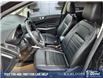 2021 Ford EcoSport Titanium (Stk: DS096A) in Kamloops - Image 17 of 35