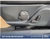 2021 Ford EcoSport Titanium (Stk: DS096A) in Kamloops - Image 18 of 35