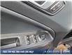 2021 Ford EcoSport Titanium (Stk: DS096A) in Kamloops - Image 20 of 35