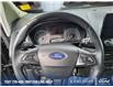 2021 Ford EcoSport Titanium (Stk: DS096A) in Kamloops - Image 21 of 35
