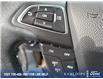 2021 Ford EcoSport Titanium (Stk: DS096A) in Kamloops - Image 22 of 35