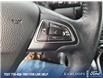 2021 Ford EcoSport Titanium (Stk: DS096A) in Kamloops - Image 23 of 35