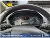 2021 Ford EcoSport Titanium (Stk: DS096A) in Kamloops - Image 24 of 35