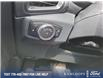2021 Ford EcoSport Titanium (Stk: DS096A) in Kamloops - Image 25 of 35