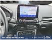 2021 Ford EcoSport Titanium (Stk: DS096A) in Kamloops - Image 26 of 35