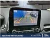 2021 Ford EcoSport Titanium (Stk: DS096A) in Kamloops - Image 27 of 35