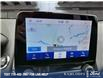 2021 Ford EcoSport Titanium (Stk: DS096A) in Kamloops - Image 28 of 35