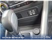 2021 Ford EcoSport Titanium (Stk: DS096A) in Kamloops - Image 29 of 35