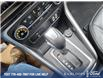 2021 Ford EcoSport Titanium (Stk: DS096A) in Kamloops - Image 30 of 35