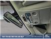 2021 Ford EcoSport Titanium (Stk: DS096A) in Kamloops - Image 31 of 35