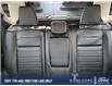 2021 Ford EcoSport Titanium (Stk: DS096A) in Kamloops - Image 32 of 35