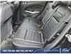 2021 Ford EcoSport Titanium (Stk: DS096A) in Kamloops - Image 33 of 35