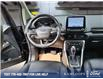 2021 Ford EcoSport Titanium (Stk: DS096A) in Kamloops - Image 35 of 35