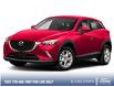 2018 Mazda CX-3 GS (Stk: P3842) in Kamloops - Image 1 of 12