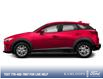 2018 Mazda CX-3 GS (Stk: P3842) in Kamloops - Image 2 of 12