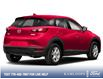 2018 Mazda CX-3 GS (Stk: P3842) in Kamloops - Image 3 of 12