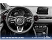 2018 Mazda CX-3 GS (Stk: P3842) in Kamloops - Image 4 of 12