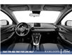 2018 Mazda CX-3 GS (Stk: P3842) in Kamloops - Image 5 of 12