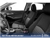 2018 Mazda CX-3 GS (Stk: P3842) in Kamloops - Image 6 of 12