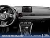 2018 Mazda CX-3 GS (Stk: P3842) in Kamloops - Image 7 of 12