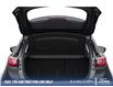 2018 Mazda CX-3 GS (Stk: P3842) in Kamloops - Image 8 of 12