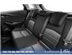 2018 Mazda CX-3 GS (Stk: P3842) in Kamloops - Image 9 of 12