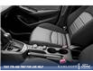 2018 Mazda CX-3 GS (Stk: P3842) in Kamloops - Image 10 of 12
