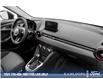 2018 Mazda CX-3 GS (Stk: P3842) in Kamloops - Image 11 of 12