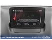 2018 Mazda CX-3 GS (Stk: P3842) in Kamloops - Image 12 of 12