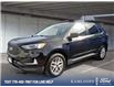2024 Ford Edge SEL (Stk: PS084) in Kamloops - Image 1 of 33