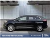 2024 Ford Edge SEL (Stk: PS084) in Kamloops - Image 2 of 33