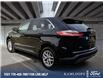 2024 Ford Edge SEL (Stk: PS084) in Kamloops - Image 3 of 33