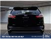2024 Ford Edge SEL (Stk: PS084) in Kamloops - Image 4 of 33